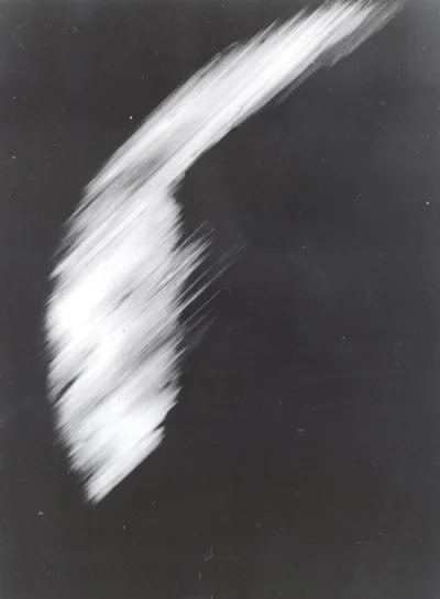 yolantarutowicz - Pierwsze zdjęcie Ziemi z orbity ponoć zawiera właśnie Ocean Spokojn...