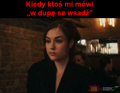 interCooler - #heheszki