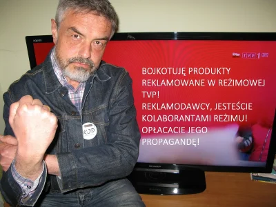 M1r14mSh4d3 - O jaką mam bekę z tych wszystkich żydów, którzy pracowali w #tvp umacni...