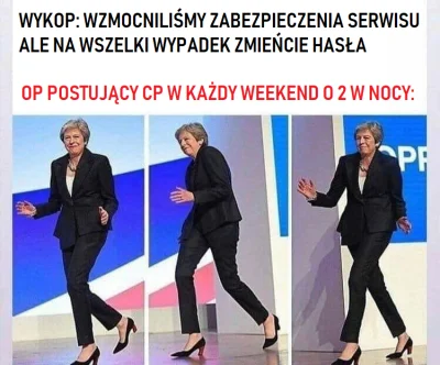 AiWaN - zrobilem mema xD wezcie go wyplusujcie bo sie staralem