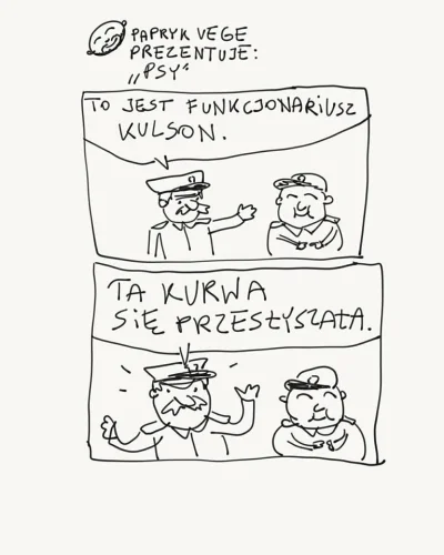 Lookazz - #heheszki #humorobrazkowy #kulson #polska #4konserwy #neuropa