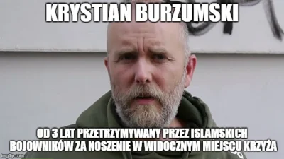 skrzus - powiedzmy nie prześladowaniom 
#heheszki #muzycznememy