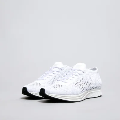 United - 330 zł za Flyknit Racer Goddess to dobra cena czy da się jeszcze taniej? #mo...