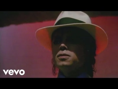 Pshemeck - #michaeljackson #smoothcriminal #Muzyka #klasyka