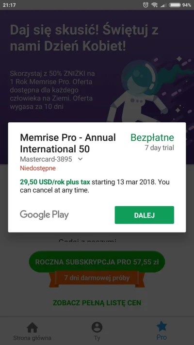 o.....i - @krejdd: mi pokazuje 29$ :(