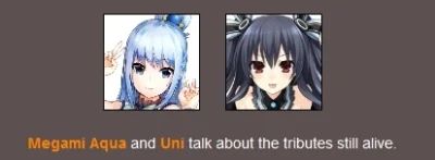 kedzior1916 - @qqwwee: Bogini z siostrą bogini ( ͡° ͜ʖ ͡°)