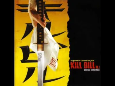 G..... - #starocie #70s #muzyka #cover #latynoskie #soundtrack #killbill

Santa Esmer...