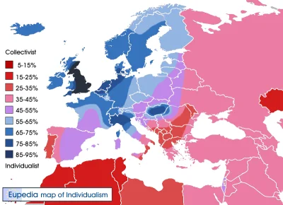 korniszok - #mapyboners #indywidualizm #uniaeuropejska #współpraca
https://pl.pinter...