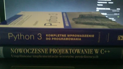 S.....c - Dorwałem na wyprzedaży w empiku, łącznie za 80 pln :> tyle szczęścia. 

#os...