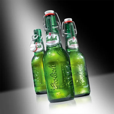 Altru - #piwo #cebula #grolsch 

Opłaca się 20 butelek za 80zł?