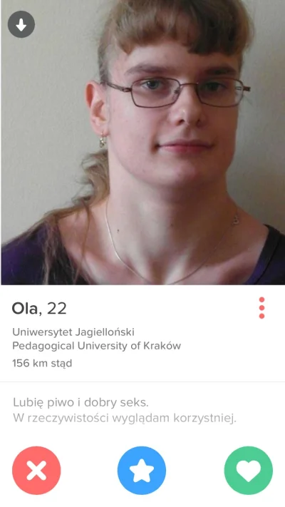 p.....o - #tinder #badoo CO? ( ͡° ʖ̯ ͡°)