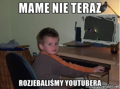 Czlowiek-Bajlando - xD
Pomysł @AFAFAFE - dzięki :)
#danielmagical #magicaldaniel