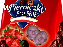 czworokot - @wookasz98: