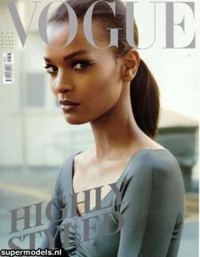 amack - @Czeski_Szwagier: liya kebede