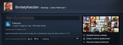 mojeulubionewarzywotoszpinak - #gtav #steam #heheszki #niewiemjaktootagowac #gry