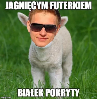 JednaZTychPrzekletychBestii - #heheszki #humorobrazkowy #michau