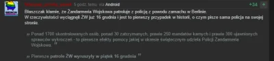 norbw74 - Jak #neuropa manipuluje i kłamie 
@falszywyprostypasek: może chcesz sprost...