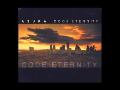 slash - Asura - Code Eternity

kolejny hicior, dobry na samochodowego tripa, jak i ...