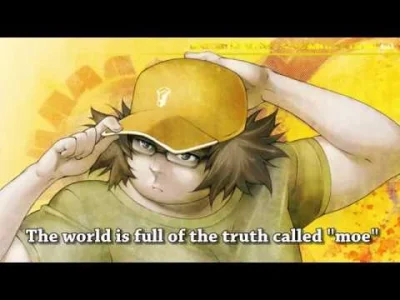 pitrek136 - #muzykazanime #randomanimeshit #steinsgate #HashidaItaru
Dawno mnie tu n...