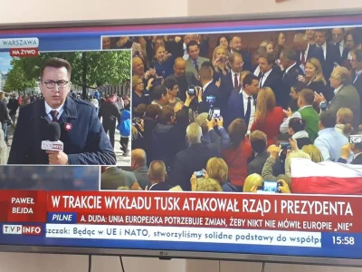 adam2a - TVP pomaga swoim widzom w zrozumieniu słowa mówionego:

#heheszki #polska ...