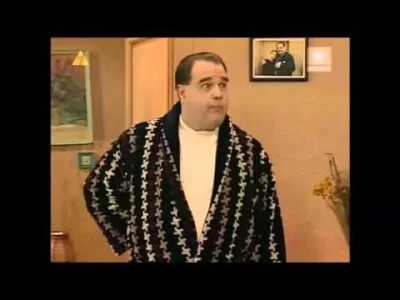 p.....z - @push3k-pro: