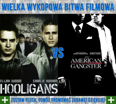 Matt_888 - WIELKA WYKOPOWA BITWA FILMOWA - EDYCJA 2!
Faza pucharowa - Mecz 75

Tag...