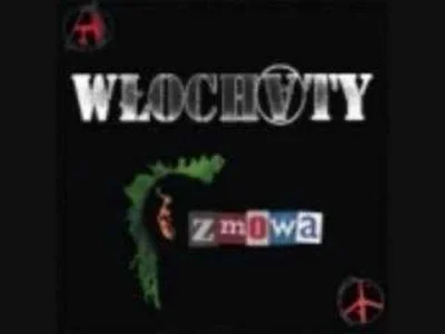 wataf666 - włochaty - zmowa

 203 The last song alphabetically in your iPod/iTunes
...