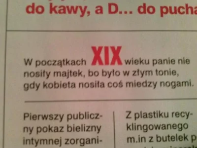 Pshemeck - Kiedyś #rozowepaski miały klawe życie ;)
#whocares #bezmajtek #heheszki