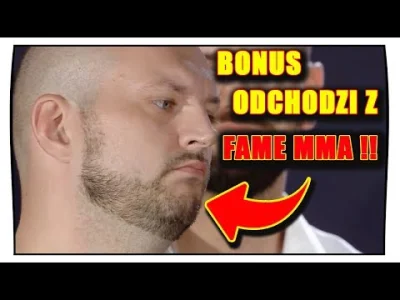 Kapturek - Co sądzicie o tym bezbeku Konusie?
#famemma