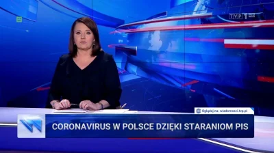 w.....k - @Eminanaf: za kilka dni narracja się zmieni #pdk