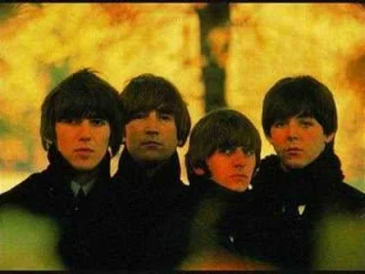 weeman - Dokładnie 46 lat temu świat usłyszał single "Hey Jude" zespołu the Beatles.
...