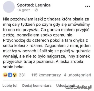 Przeokrutnik - Dobra Mirabelki ( ͡°( ͡° ͜ʖ( ͡° ͜ʖ ͡°)ʖ ͡°) ͡°) przyznawać się która t...