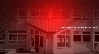 gtredakcja - Czerwony beton z "Budowlanki"

http://gazetatrybunalska.pl/2016/04/cze...