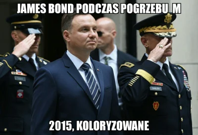 pan-ferdynand-magellan - #cenzoduda #bond #skyfall #zdjecia