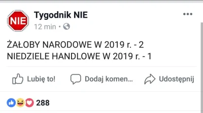 W.....0 - Czy nasz kraj idzie w dobrą stronę? ( ͡° ͜ʖ ͡°)
#bekazpisu #polityka