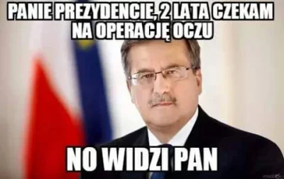 ziomeczek_ziomkowsky - #komorowski #powyborach #niewiemjaktootagowac #heheszki