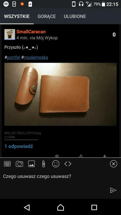 Rezonator - @SmallCaracan ( ͡° ͜ʖ ͡°)