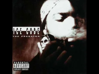 E.....L - Ice Cube - Today Was a Good Day
#muzyka #rap #niggacontent