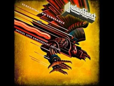 metalnewspl - #judaspriest #heavymetal #metal #muzyka #klasyka #80s #vintage

Judas...