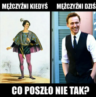 P.....z - #heheszki #gownowpis #humorobrazkowy #niebieskiepaski #rozowepaski