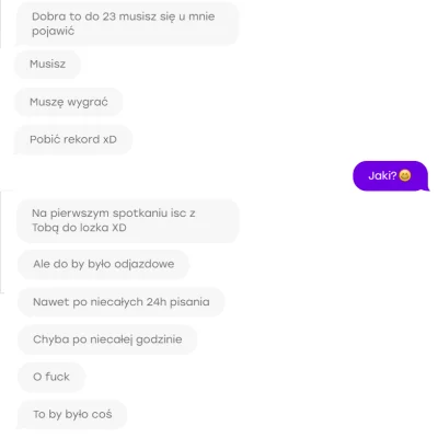 Czeszczu - Matko bosko kochano #tinder #badoo