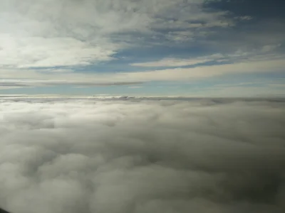 Pawel0 - Opadajac w #chmury 


#niebo