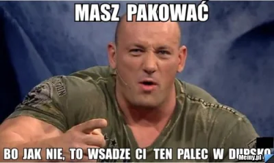 mike-kaname - I nie zapomnij o ćwiczeniach . Zdrówka życzę.