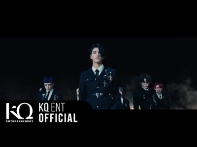 rimyi - ATEEZ - WONDERLAND
Rookie group z niesamowitą charyzmą, stanuje od Pirate Ki...