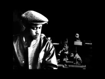 cordant - #rap #hiphop #gangstarr #djpremier #guru