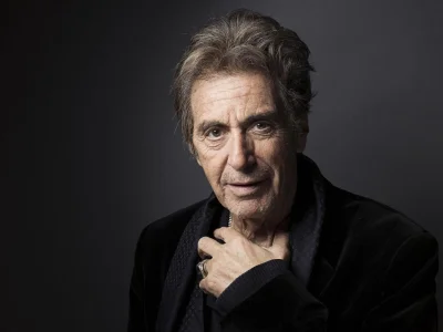 lejzyhy - #alpacino #pacino #film #zdjecie #portrety #aktor