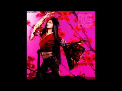 fadeimageone - Ayumi Hamasaki - M (Above & Beyond Typhoon Dub Mix) [2003] MASTERPEACE...