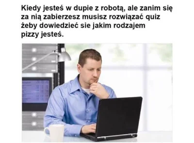 Zdejm_Kapelusz - Miłego :D

#humorobrazkowy #pracbaza