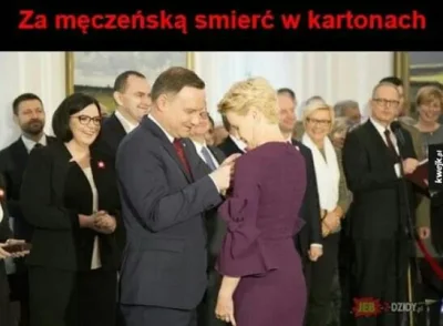 Metroz - #humorobrazkowy #cenzoduda #kwejkaledobre