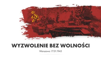 szurszur - Wystarczyło kilka tygodni wojny historycznej z Rosją ''bez oddawania nawet...